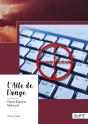 L'Aile De L'Ange - Preview