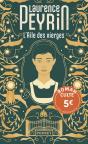 L'Aile Des Vierges - Preview