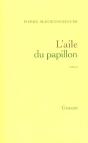 L'Aile Du Papillon - Preview