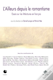 Capa do artigo L