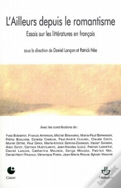 Capa do artigo L