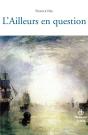 L'Ailleurs En Question - Preview