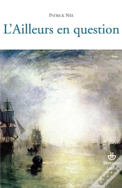 Capa do artigo L