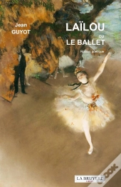 Lailou Ou Le Ballet