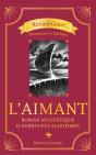 L'Aimant - Preview