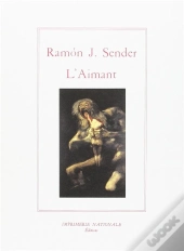 L'Aimant
