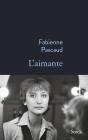 L'Aimante - Preview