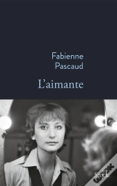 L'Aimante