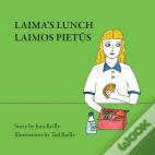Laima'S Lunch