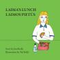 Laima'S Lunch - Preview