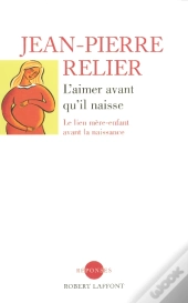 L'Aimer Avant Qu'Il Naisse