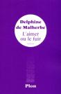 L'Aimer Ou Le Fuir - Preview
