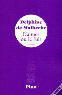 Capa do artigo L'Aimer Ou Le Fuir
