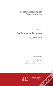 L'Ain