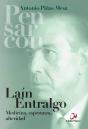 Laín Entralgo - Preview