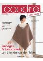 Lainages & Tons Chauds - Preview