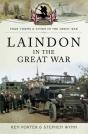 Laindon In The Great War - Preview