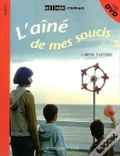 Capa do artigo L