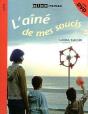 L'Aîné De Mes Soucis - Preview