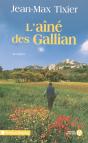 L'Aîné Des Gallian - Preview