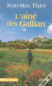L'Aîné Des Gallian