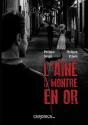 L'Aîné Et La Montre En Or - Preview