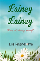Lainey Lainey