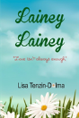 Lainey Lainey - Preview