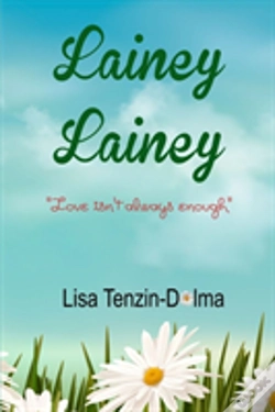 Capa do artigo Lainey Lainey
