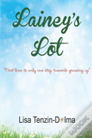 Lainey'S Lot
