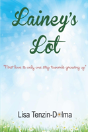 Lainey'S Lot - Preview