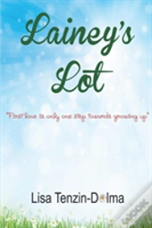 Lainey'S Lot