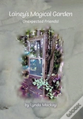 Lainey'S Magical Garden