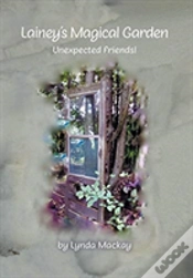 Capa do artigo Lainey