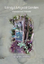 Lainey'S Magical Garden - Preview