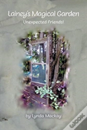 Lainey'S Magical Garden