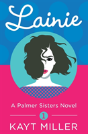 Lainie - Preview