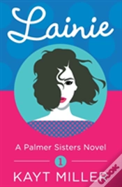 Capa do artigo Lainie