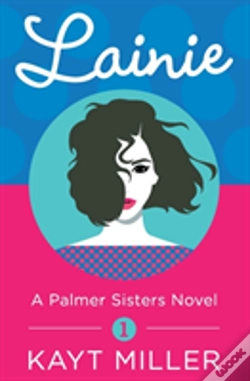 Capa do artigo Lainie