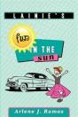Lainie'S Fun In The Sun - Preview