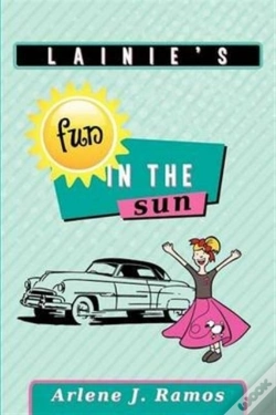 Capa do artigo Lainie'S Fun In The Sun