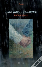 Capa do artigo Lainoa Janez