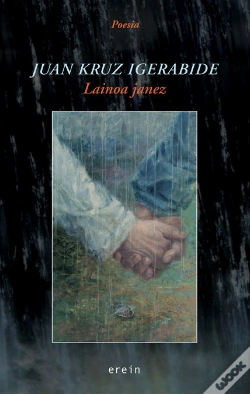 Capa do artigo Lainoa Janez