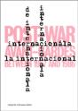 Lâ€™Internationale - Preview