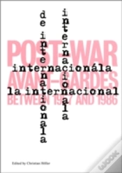 Capa do artigo Lâ€™Internationale