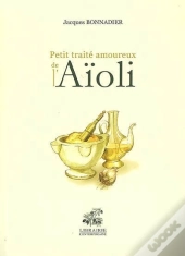 L'Aioli