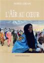 L'Air Au Coeur - Preview