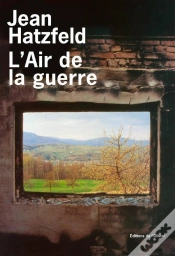 Capa do artigo L