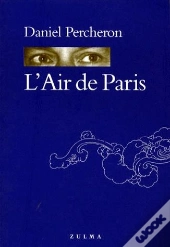 L'Air De Paris