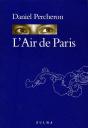 L'Air De Paris - Preview